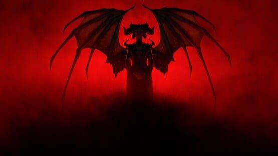 Screenshot Diablo IV: Ultimate Edition 3