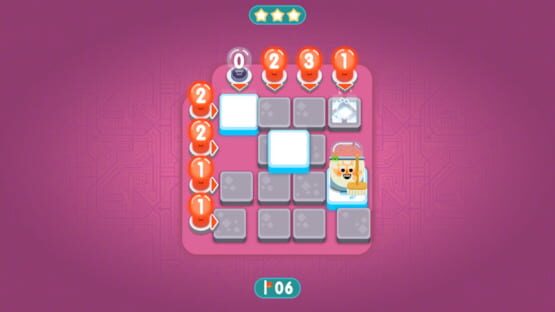 Screenshot Minesweeper Genius 1