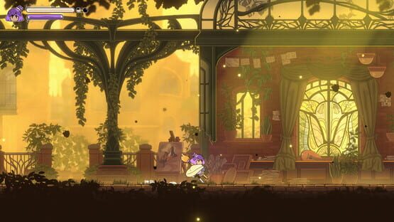 Screenshot Constance 2