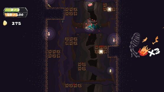Screenshot UDO 2