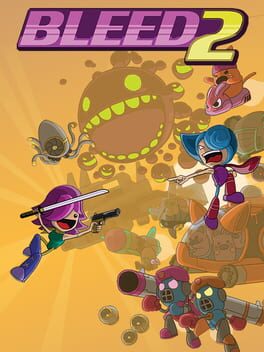 Cover Bleed 2