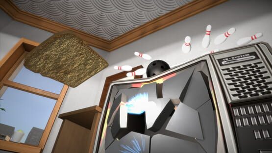 Screenshot I am Bread 3