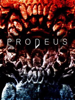 Cover Prodeus