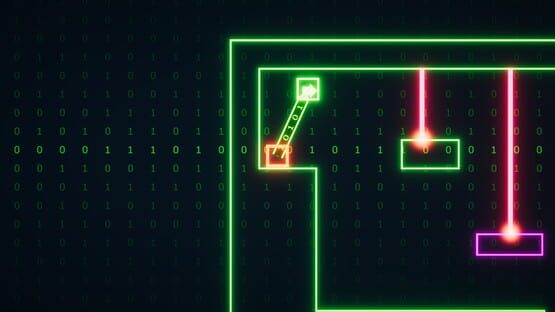 Screenshot Control: Override 1