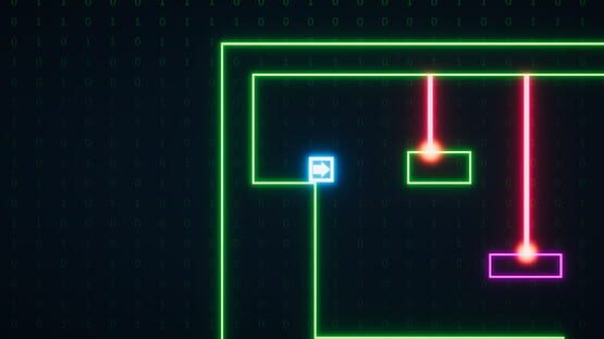 Screenshot Control: Override 2