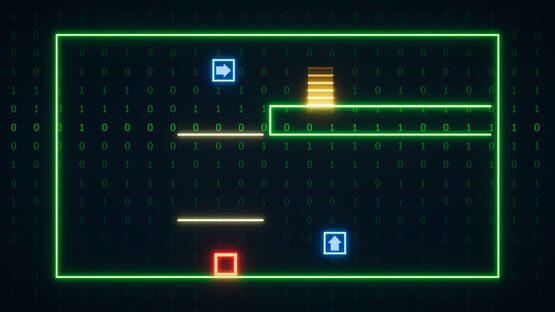 Screenshot Control: Override 3