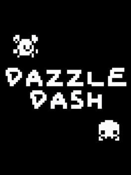 Cover Dazzle Dash