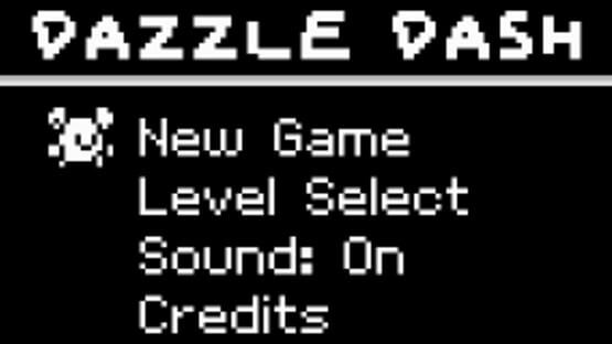 Screenshot Dazzle Dash 1