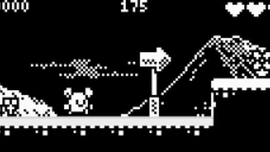 Screenshot Dazzle Dash 2