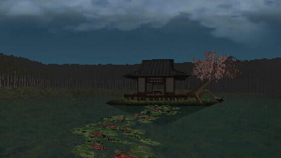 Screenshot Fatum Betula 2