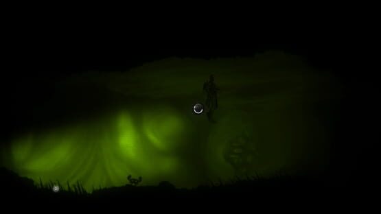 Screenshot Anoxemia 3