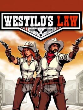 Cover Westild's Law