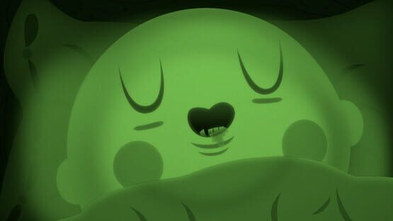 Screenshot Bulb Boy 3