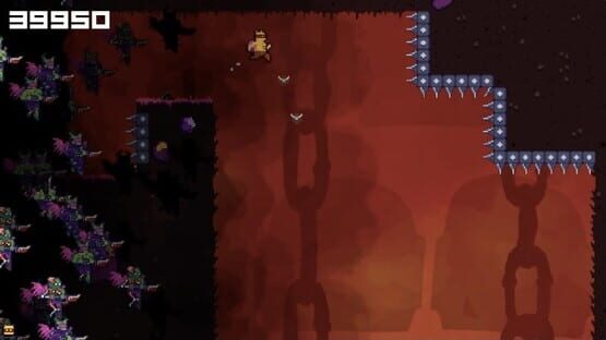 Screenshot Zombeez: A Killer Queen Remix 1