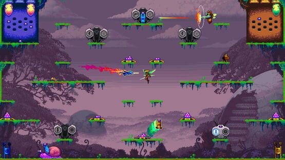 Screenshot Killer Queen Black 1