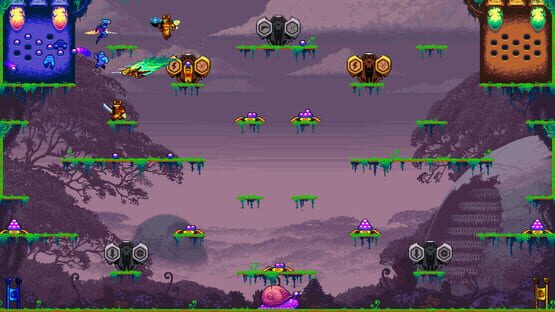 Screenshot Killer Queen Black 3