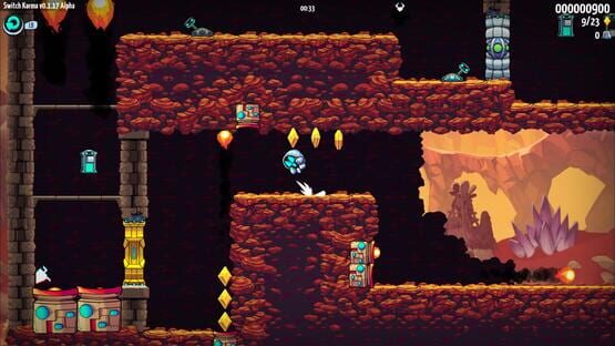 Screenshot Levelhead 2
