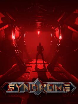 Cover Syndrome