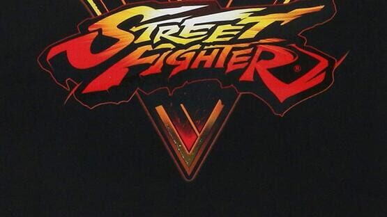 Screenshot Street Fighter V: Collector's Edition 2