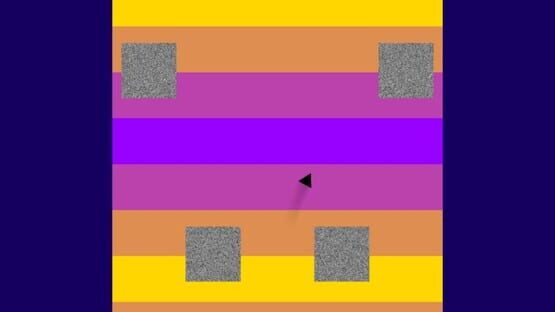 Screenshot 140 2