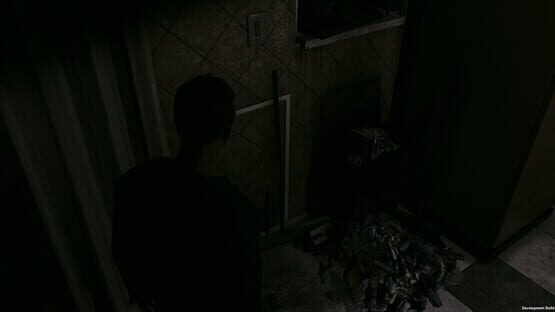 Screenshot Colina: Legacy 2