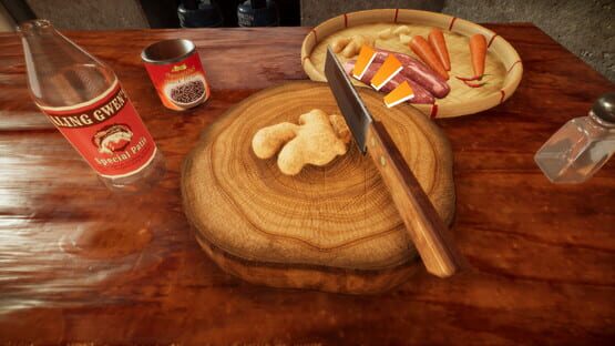 Screenshot Soup Pot 3