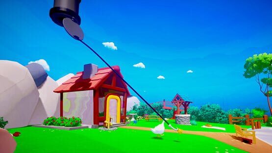 Screenshot Sleepin' Guy: Deluxe Edition 3
