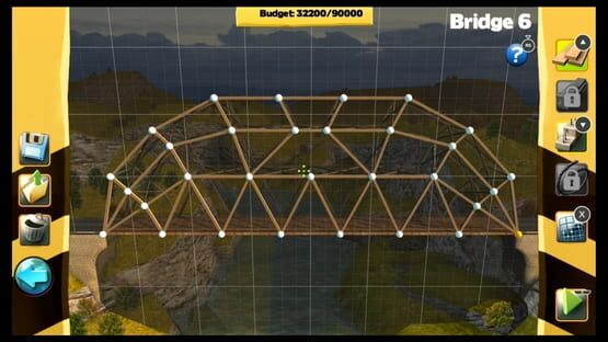 Screenshot Bridge Constructor: Ultimate Edition 2