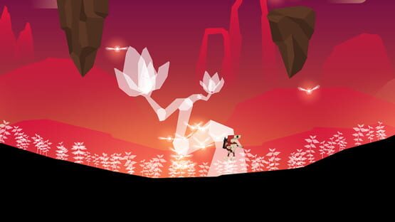 Screenshot Planet of the Eyes 1