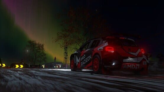 Screenshot Dirt 5 2