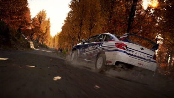 Screenshot Dirt 4 3