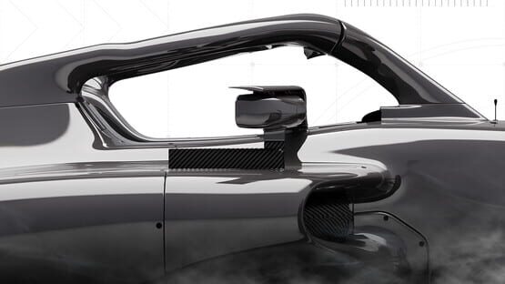 Screenshot F1 23 3