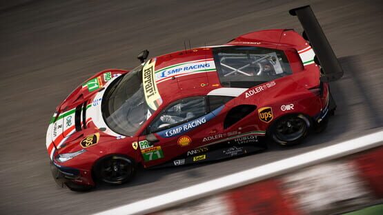Screenshot Grid 2