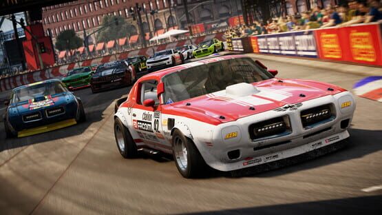 Screenshot Grid 3