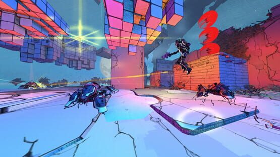 Screenshot Super Cloudbuilt 3