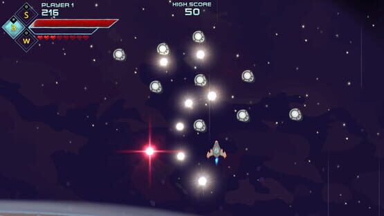Screenshot Super Rebellion 1