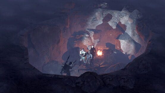 Screenshot The Last Stand: Aftermath 3