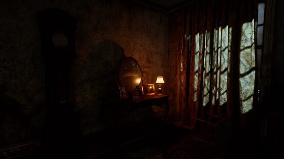 Screenshot Silver Chains 1