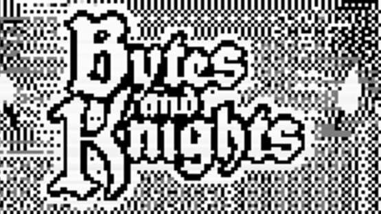 Screenshot Bytes and Knights 1