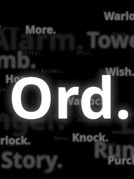 Cover Ord.