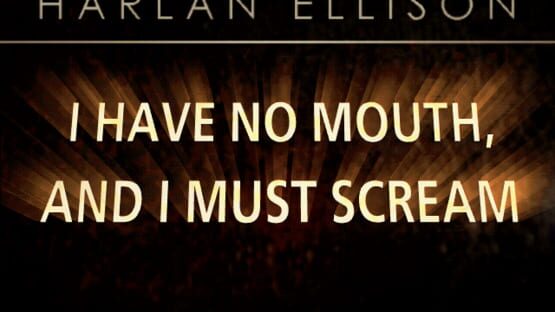 Screenshot I Have No Mouth, and I Must Scream 3