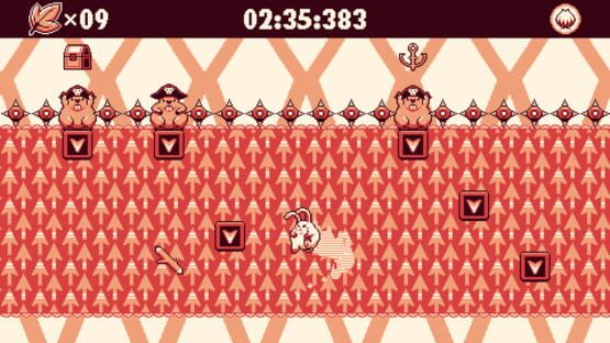 Screenshot Rotund Zero 3