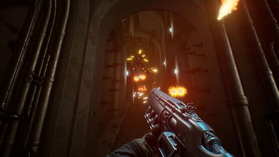 Screenshot Scathe 1