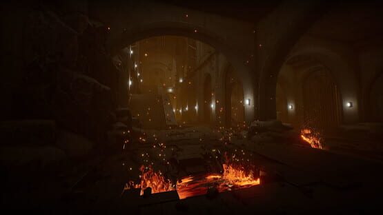 Screenshot Scathe 2