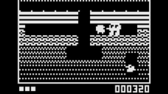 Screenshot Tiny-DDug 1