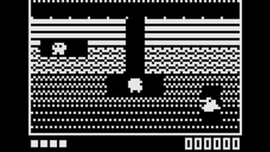 Screenshot Tiny-DDug 3