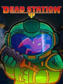 Cover Dead Station