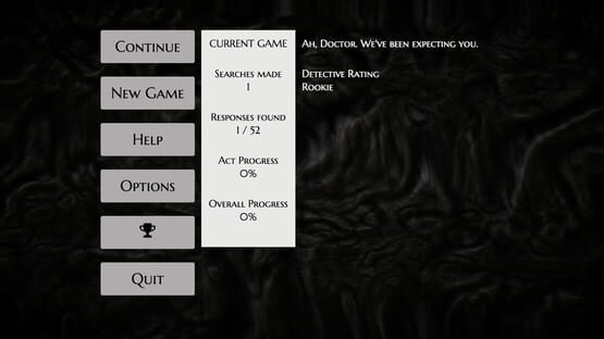 Screenshot The Infectious Madness of Doctor Dekker 2