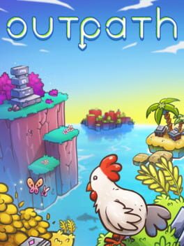Cover Outpath