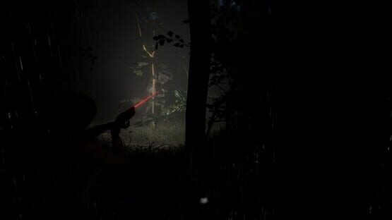 Screenshot Outbreak: Lost Hope 2